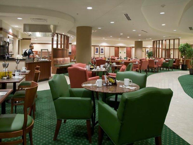 فندق كورتيارد هيوستن باي ذا جاليريا المظهر الخارجي الصورة